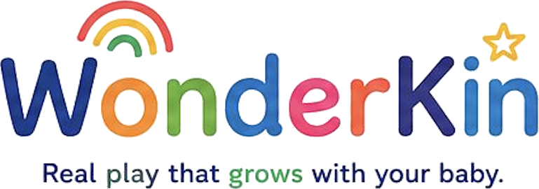 WonderKin